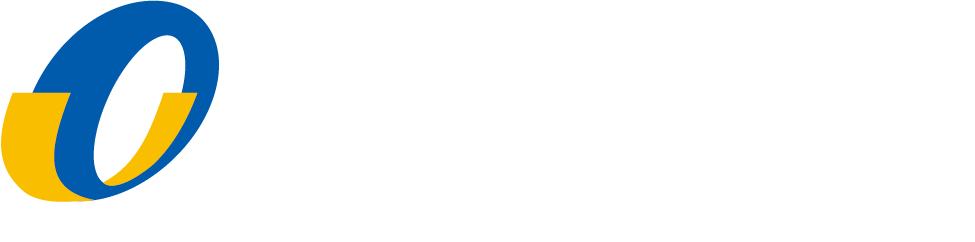 物理学連携プログラム